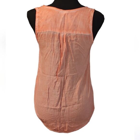 Aeropostale Summer Tank Bundle XS - Picture 6 of 10